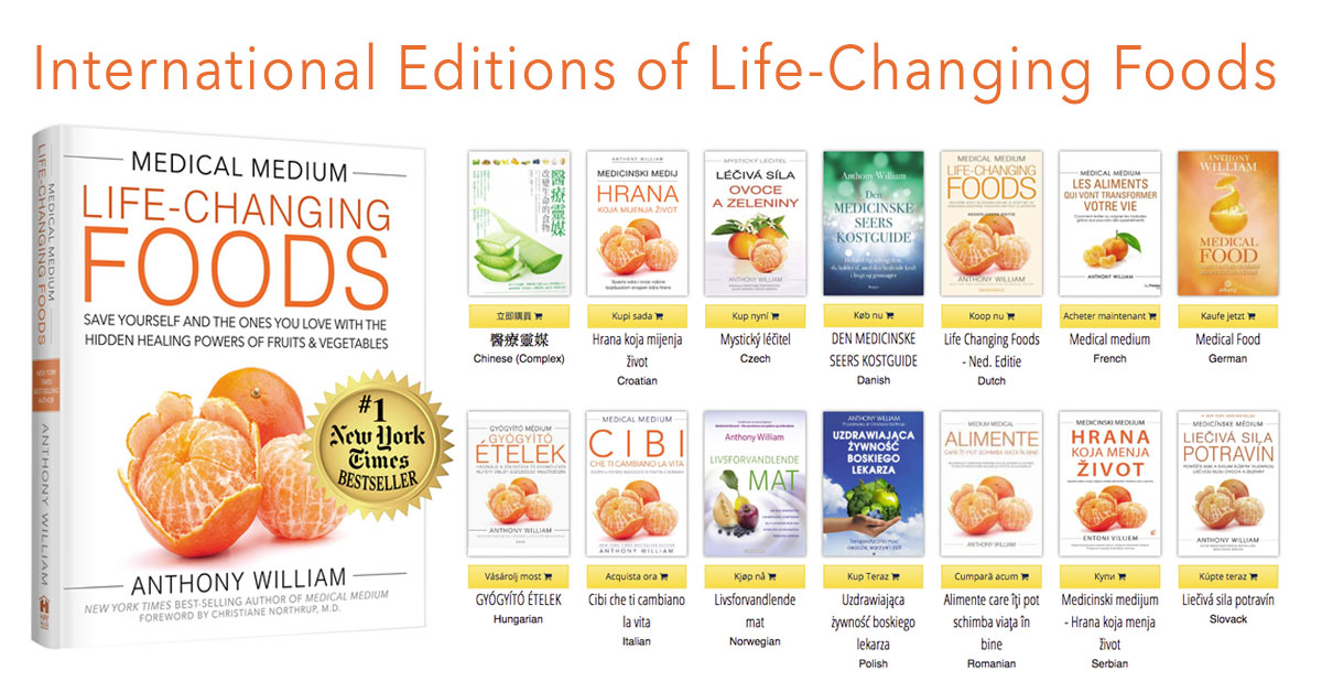 international-life-changing-foods