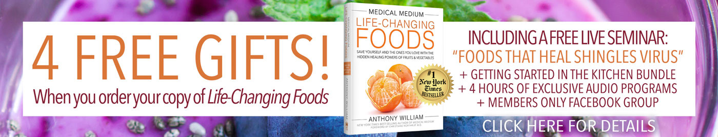 life-changing-foods-book-medical-medium-anthony-william