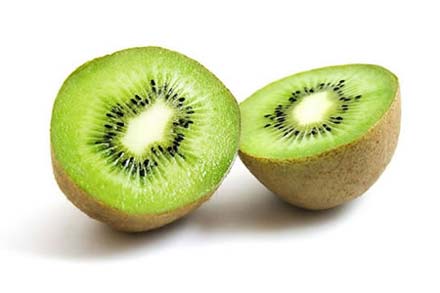 https://www.medicalmedium.com/blog-images-optimised/kiwi-fruit-health.jpg