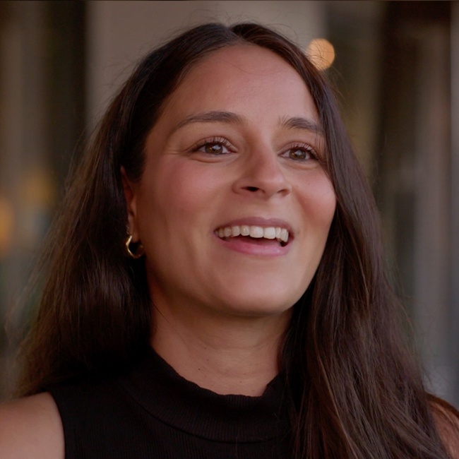 Medication-Free Within Six Months