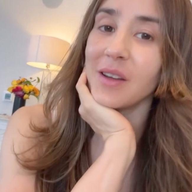 How I Stopped Clenching My Jaw