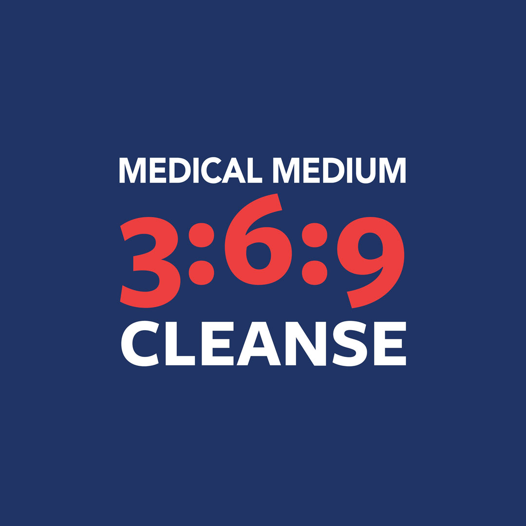 3-6-9-cleanse-medical-medium