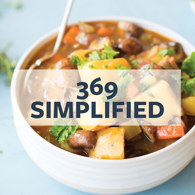 369-simplified-cleanse-medical-medium-recipes